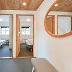 Stunning Home In Blavand With Sauna Semesterbostad Blåvand