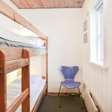 Awesome In With Sauna *