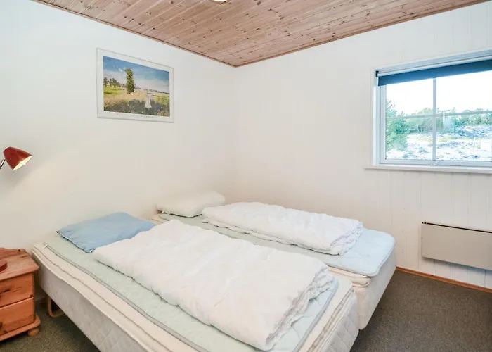 Awesome In With Sauna بيت للعطل