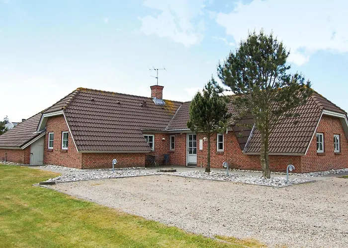 بيت للعطل Awesome In With Sauna *