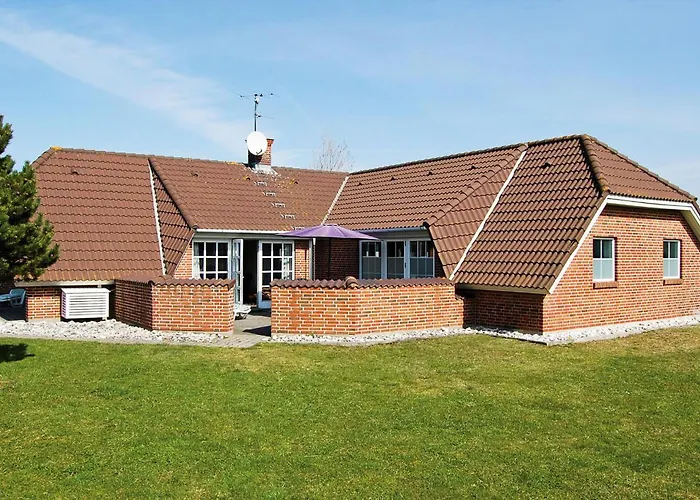 Awesome In With Sauna *